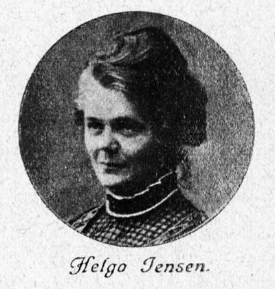 1915_KS_05_68_d.jpg