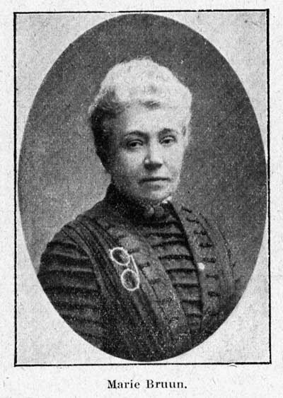 1915_KS_05_69_a.jpg
