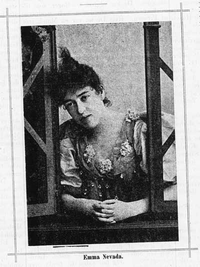 1894_hvad_vi_vil_33_129.jpg