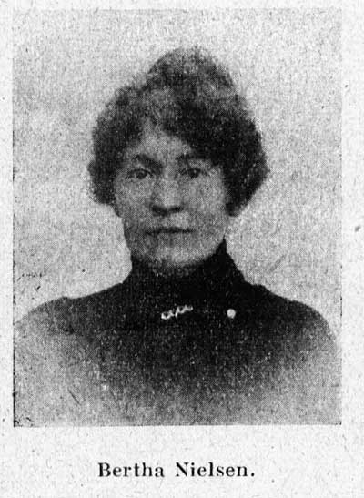 1915_KS_05_69_b.jpg