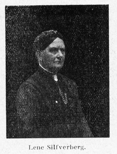 1915_KS_05_69_c.jpg