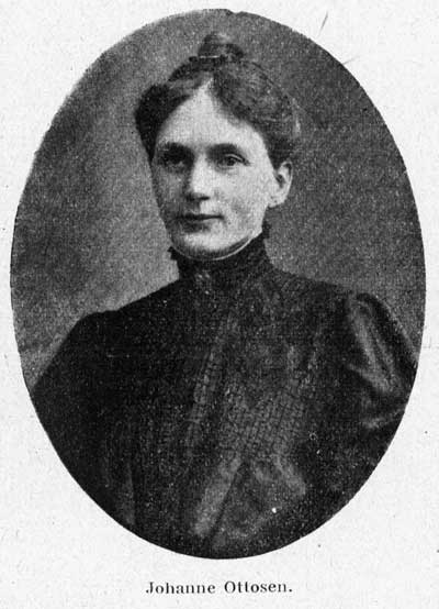 1915_KS_05_69_d.jpg
