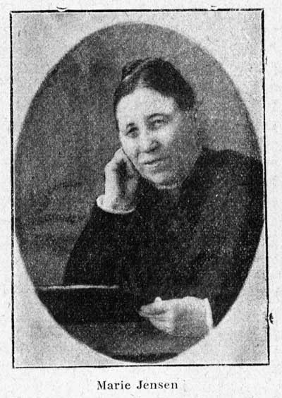 1915_KS_05_69_e.jpg