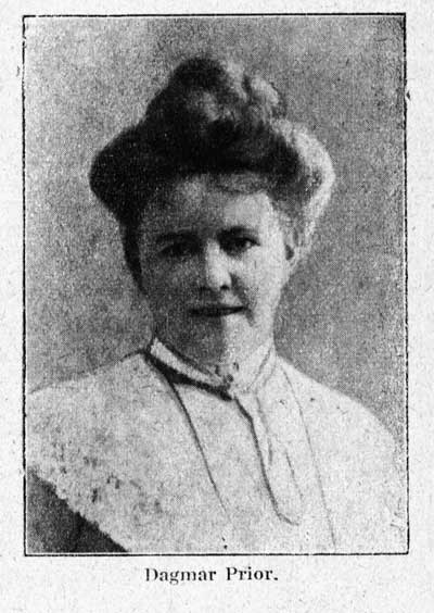 1915_KS_05_69_f.jpg