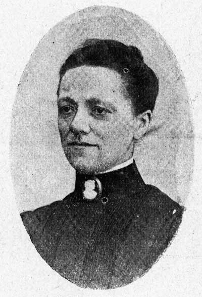 1915_KS_06_81.jpg