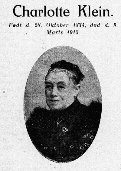 1915_KS_06_88.jpg