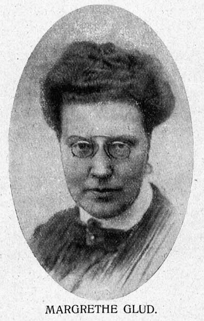 1915_KS_07_97.jpg