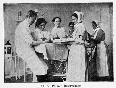 1915_KS_07_98.jpg