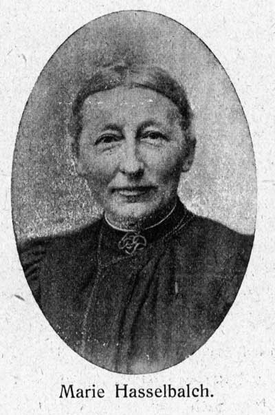 1915_KS_07_101.jpg