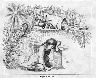 1889_hvad_vi_vil_12_89.jpg
