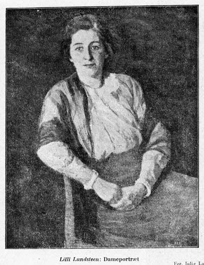 1915_KS_08_114_a.jpg
