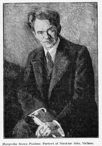1915_KS_08_114_b.jpg