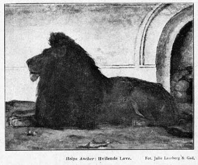 1915_KS_08_114_c.jpg