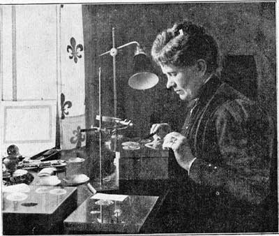 1915_KS_08_119.jpg