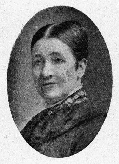 1915_KS_09_129.jpg