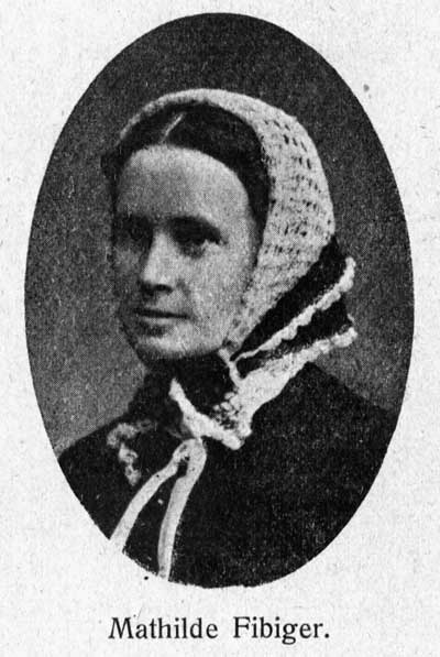 1915_KS_09_130_a.jpg