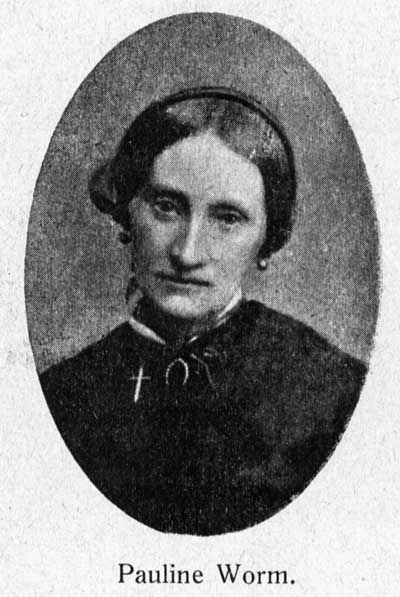 1915_KS_09_130_b.jpg