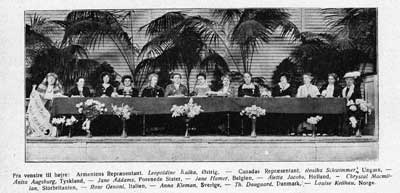 1915_KS_09_136.jpg