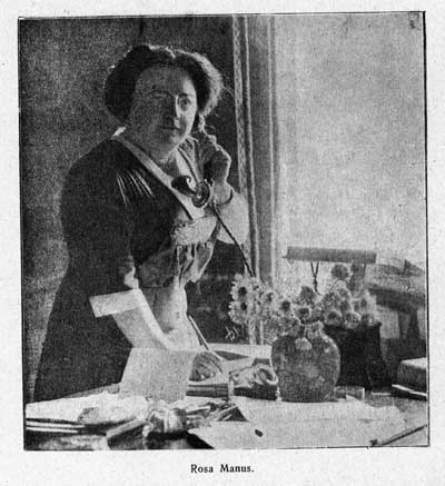 1915_KS_09_139.jpg