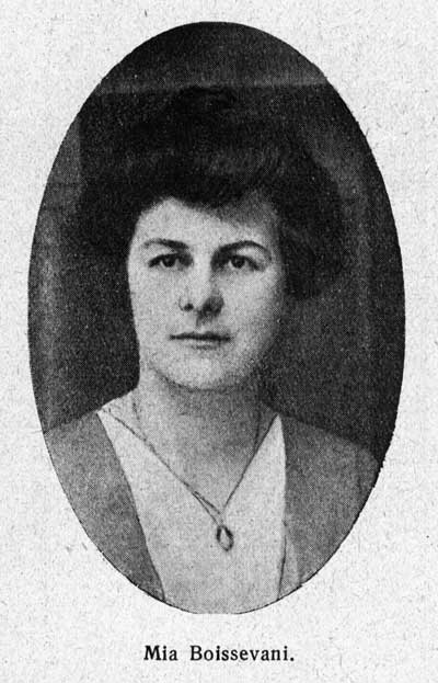 1915_KS_09_140.jpg