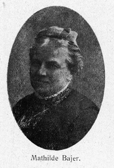 1915_KS_09_144_c.jpg