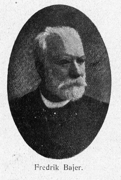 1915_KS_09_144_a.jpg