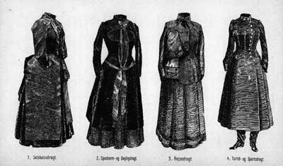 1888_KS_07.jpg