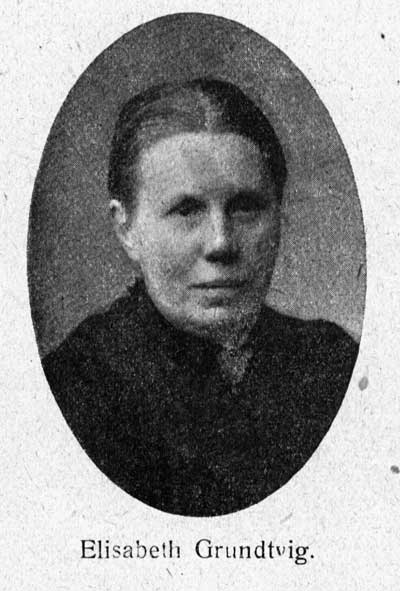 1915_KS_09_144_b.jpg