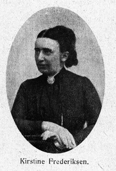 1915_KS_09_144_d.jpg