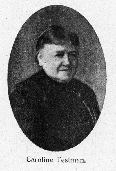 1915_KS_09_144_e.jpg