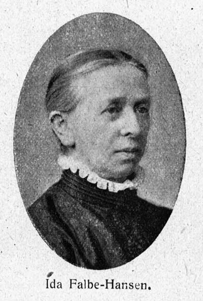1915_KS_09_144_f.jpg