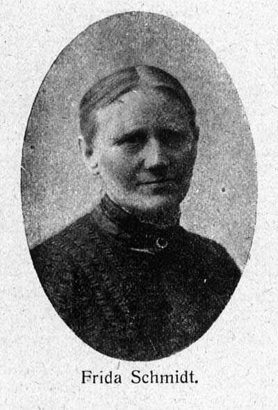 1915_KS_09_145_a.jpg