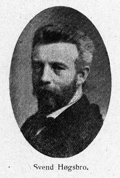 1915_KS_09_145_b.jpg