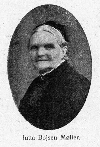 1915_KS_09_145_c.jpg