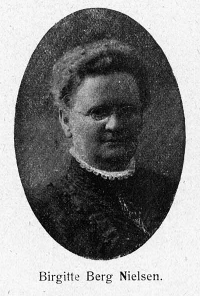 1915_KS_09_145_d.jpg