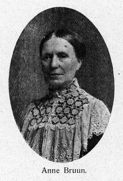 1915_KS_09_145_e.jpg