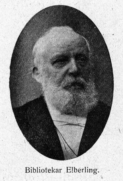 1915_KS_09_145_f.jpg