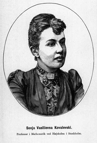 1891_KS_02.jpg