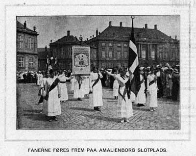 1915_KS_11_161.jpg