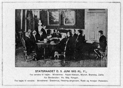 1915_KS_11_163.jpg