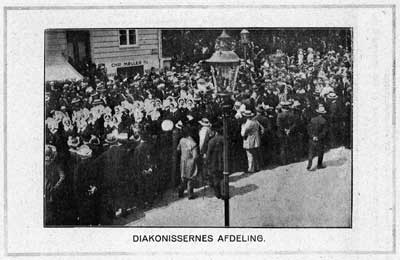 1915_KS_11_165.jpg