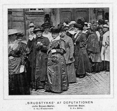 1915_KS_12_177.jpg