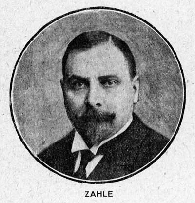 1915_KS_12_179_a.jpg