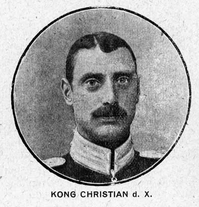 1915_KS_12_179_b.jpg