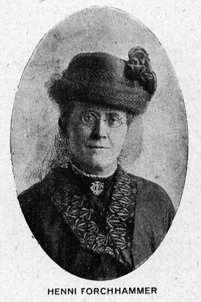 1915_KS_12_179_d.jpg
