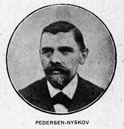 1915_KS_12_179_c.jpg