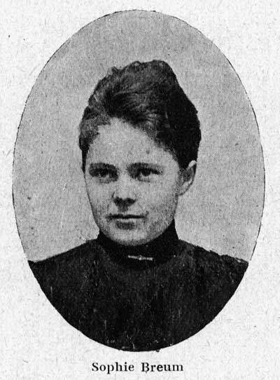 1915_KS_13_193.jpg