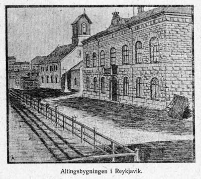 1915_KS_14_209.jpg