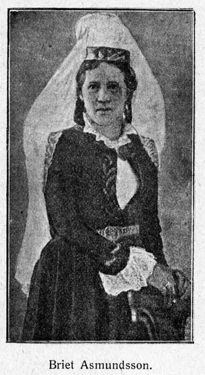 1915_KS_14_210_a.jpg