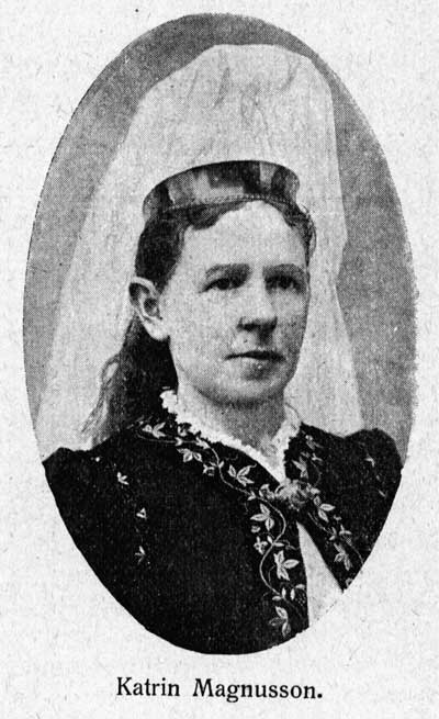 1915_KS_14_210_b.jpg
